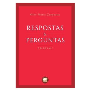 899471.jpg 899471.jpg