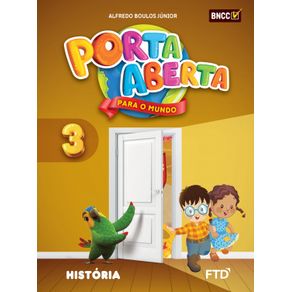899477.jpg
