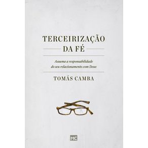 899482.jpg 899482.jpg