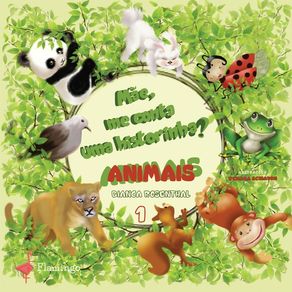 899485.jpg 899485.jpg