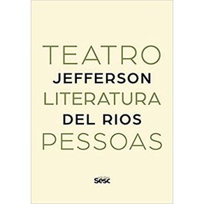 899500.jpg 899500.jpg