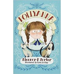 899513.jpg 899513.jpg