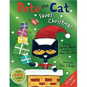 899520.jpg 899520.jpg