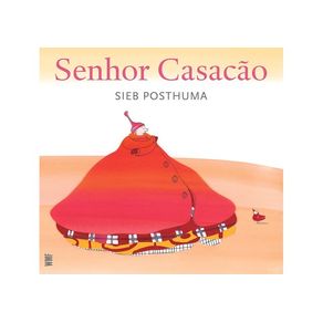 899521.jpg 899521.jpg