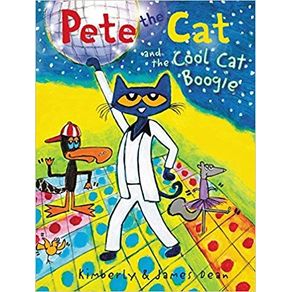 899522.jpg 899522.jpg