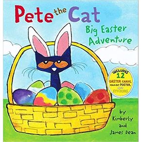 899523.jpg 899523.jpg