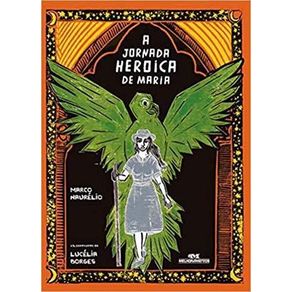 899531.jpg 899531.jpg