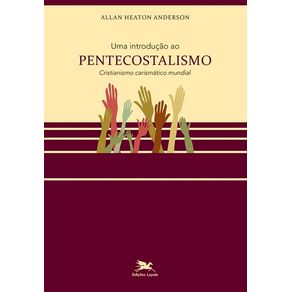 899543.jpg 899543.jpg