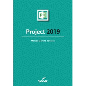 899549.jpg 899549.jpg