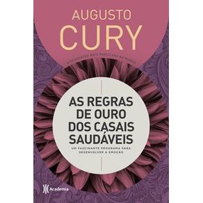 899556.jpg 899556.jpg