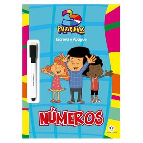 899558.jpg 899558.jpg