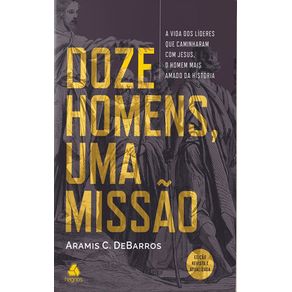 899570.jpg 899570.jpg