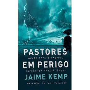 899575.jpg 899575.jpg