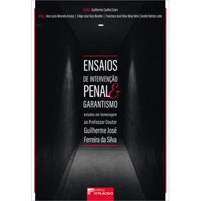 899611.jpg 899611.jpg