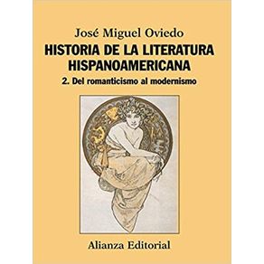 899626.jpg 899626.jpg