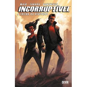 899640.jpg 899640.jpg