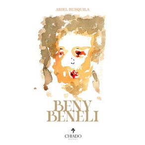 899651.jpg 899651.jpg