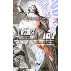 899653.jpg 899653.jpg