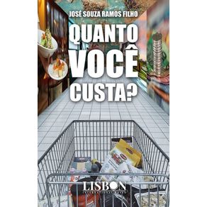 899656.jpg 899656.jpg