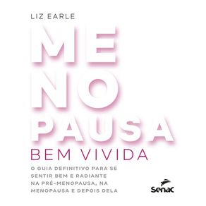 899658.jpg 899658.jpg