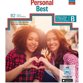 899698.jpg 899698.jpg