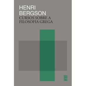 899728.jpg 899728.jpg