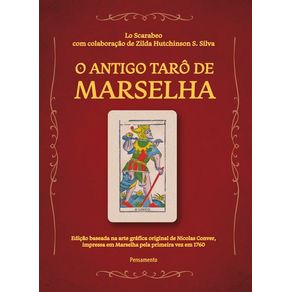 899742.jpg 899742.jpg