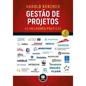 899746.jpg 899746.jpg