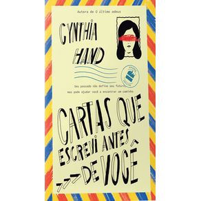 899747.jpg 899747.jpg