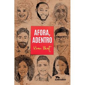 899758.jpg 899758.jpg