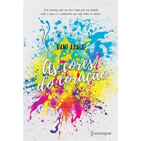 899759.jpg 899759.jpg