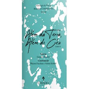 899763.jpg 899763.jpg