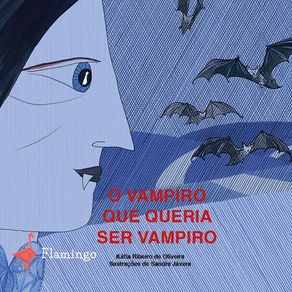 899764.jpg 899764.jpg