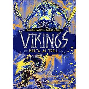 899775.jpg 899775.jpg