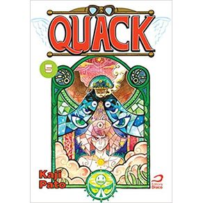 899778.jpg 899778.jpg