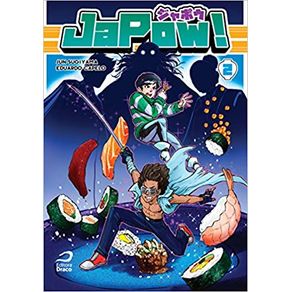 899779.jpg 899779.jpg