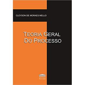 899795.jpg 899795.jpg