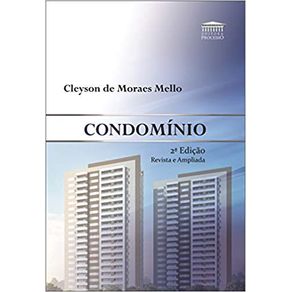 899799.jpg 899799.jpg