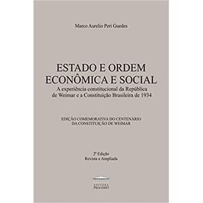 899800.jpg 899800.jpg