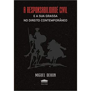 899812.jpg 899812.jpg