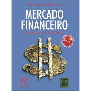 899815.jpg 899815.jpg