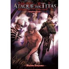 899826.jpg 899826.jpg