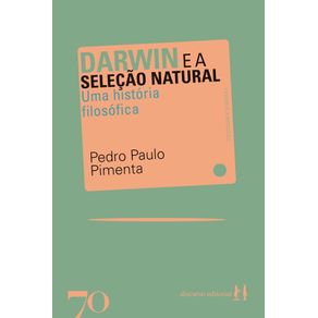 899838.jpg 899838.jpg