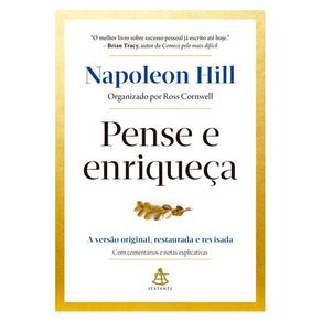 899853.jpg 899853.jpg