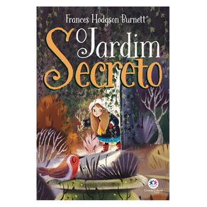 899859.jpg 899859.jpg