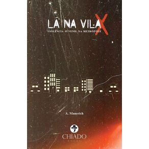 899863.jpg 899863.jpg