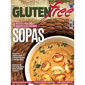 899864.jpg 899864.jpg