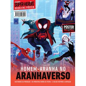 899873.jpg 899873.jpg