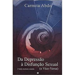 899882.jpg 899882.jpg