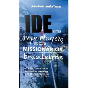 899886.jpg 899886.jpg